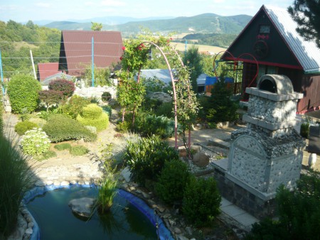 3. miesto - p. Ľ. Illa