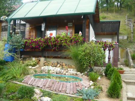 4. miesto - p. M. Važan